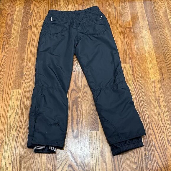 Obermeyer Cortina Snow Pants (10 Short) - Picture 2 of 5